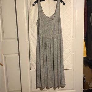 GAP Sundress